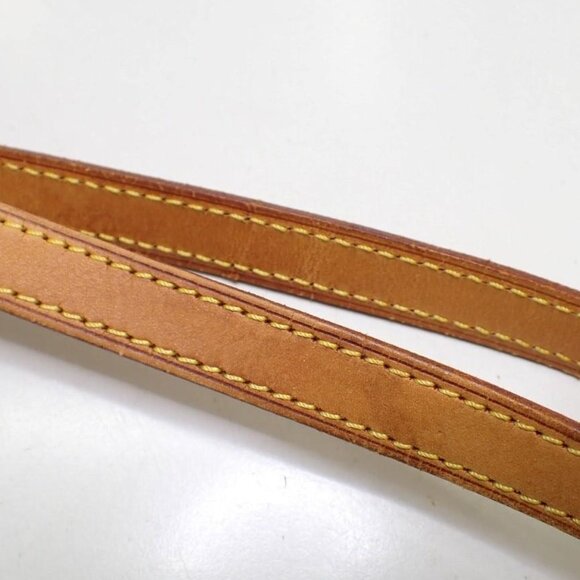 Louis Vuitton Bucket PM Monogram with COA - Picture 9 of 15